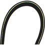 Stens 265-096 OEM Spec Drive Belt For Toro 622 622E 622R 722 724 Blower