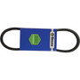 Stens OEM Replacement Belt 265-109 for Troy-Bilt 1909404