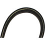 Stens OEM Replacement Belt 265-109 for Troy-Bilt 1909404
