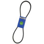 Stens 265-117 OEM Spec Belt for Scag Turf Tiger Zero Turn Lawn Mower