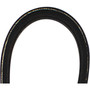 Stens OEM Replacement Belt 265-119 for Troy-Bilt GW-9201