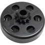 Sprocket Clutch For Hoffco/Comet 209748A 5/8" Bore Size, 35 Chain Number 255-915