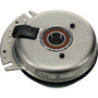 PTO Clutch For Warner 5218-122, 5218-230, Toro 108-2126 Lawn Mowers; 255-960