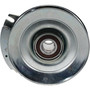 PTO Clutch For John Deere AUC14345, Warner 5218-404 1 1/8" ID; 255-708