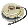 Stens Electric PTO Clutch for Warner 5218-150 255-505