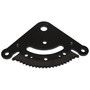 Stens Aftermarket JD Steering Sector Gear for John Deere LA115, LA120 245-202