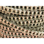 Roller Chain #40 100' Length, 5/16" Width, 1/2 Chainsaw Pitch Chainsaws; 250-020
