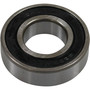 Stens 230-102 Bearing For John Deere / M63810