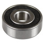 Stens Bearing 230-276 for Ariens 05408000