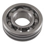 Stens 230-420 Crankshaft Bearing For Stihl OEM 9503 003 0359