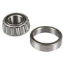 Stens 230-929 Roller Bearing Set For Club Car 1974 02 DS CARS COLUMBIA 1983