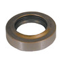 Stens 240-507 Tine Oil Seal For Troy-Bilt OEM GW-9618099