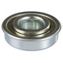 Stens Wheel Bearing 215-061 ID 0.625", OD 1.375", Height 0.525"