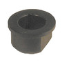 Stens 225-235 BUSHING For MTD 941-0490