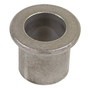 Stens Bushing 225-822 for Exmark Viking 976514, 1685412, 7076514, 539101232