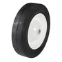 Stens Ball Bearing Wheel 205-153 for Lawn-Boy 678636