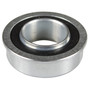 Wheel Bearing For Ariens Rear height adjuster 05408900 Lawn Mowers; 230-128