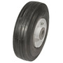 Stens Deck Wheel 175-117 for Gravely 011386