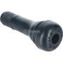 Stens Valve Stem #413 175-514 for Long