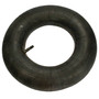 Tube For Lesco 3126 Carlisle 320400 4.80x4.00-8 ; 4.00-8, 170-068