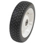 Stens Drive Wheel For Toro Most 2187Te, 22188Te, 22195, 22196, 22197 121-1379