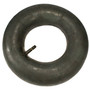 Stens 170-130 For 410-350-6 Inner Tube Straight Stem Valve Angle