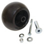 Deck Wheel Kit For Exmark 103-4051, 210-250, 103-4051, 103-7263