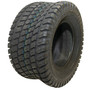 Stens Kenda Tire for 160-669