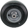 Wheel Assembly For Toro 74386, 74388, 74389, 74390, 74616 130-0736; 175-782