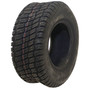 Stens Tire 165-364 for 16x6.50-8 Turf Master 4 Ply