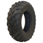 Stens Tire 165-420 for 25x8.00-12 AT489