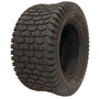 Stens Tire 165-560 for 23x10.50-12 Turf Saver 4 Ply