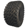 Stens Tire 165-584 for AT22.5x10.00-8 HD Field Trax