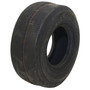 Stens Tire 165-626 for 11x4.00-5 Smooth 4 Ply