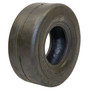 Stens Kenda Tire For 9x3.50-4 Smooth 4 Ply, 160-663