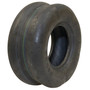 Stens Kenda Tire For 13x6.50-6 Smooth 4 Ply, 160-671