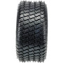 Tire For Carlisle 5114011, Kenda 105000860B1, 24191074, KTW 658-4TF-QH; 161-810