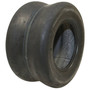 Stens Tire 160-691 for 20x10.00-10 Smooth