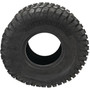 Tire Carlisle 6L17931 965 Max Load Capacity, 20x8.00-8 Tire Size; 165-320