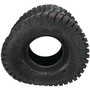 Tire Kohler 32 025 22-S 1200 Max Load Capacity, 20x10.00-8 Tire Size; 165-321