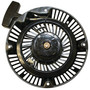 Stens Recoil Starter Assembly 150-950 for Briggs & Stratton 798825