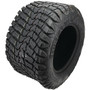 Tire Carlisle 6L17951 20 Max PSI, 24x12.00-12 Tire Size, Tubeless Type; 165-325