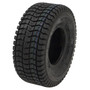 Stens Tire 160-009 for 9x3.50-4 Turf Rider 4 Ply