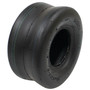 Stens Kenda Tire 160-334 for Ref No K404