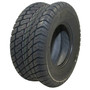 Stens Tire 160-554 for 22x9.50-10 4 PLY K506