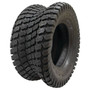 Stens Kenda Tire 160-330 for Ref No K505