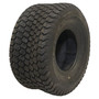 Stens Tire for 18x9.50-8 Super Turf 4 Ply , 160-417
