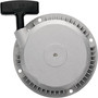 Stens Stens Recoil Starter Assembly Replaces Wacker 0046098