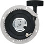 Stens Stens Recoil Starter Assembly Replaces Wacker 0046098