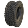 Stens Tire 160-427 for 22x9.50-12 Super Turf 4 Ply